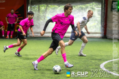 <a href="https://st.getinfootball.com/albums/1102115/6a26cffc6f104_1920.jpg" target="_blank">Завантажити оригінал</a>