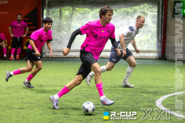 <a href="https://st.getinfootball.com/albums/1102115/6a26cffc6f104_1920.jpg" target="_blank">Завантажити оригінал</a>