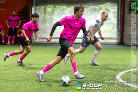 <a href="https://st.getinfootball.com/albums/1102115/6a26cffc6f104_1920.jpg" target="_blank">Завантажити оригінал</a>