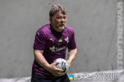 <a href="https://st.getinfootball.com/albums/1102115/6a26cffeba9e6_1920.jpg" target="_blank">Завантажити оригінал</a>