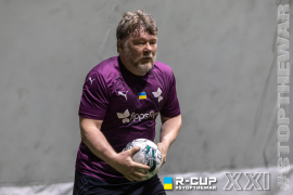 <a href="https://st.getinfootball.com/albums/1102115/6a26cffeba9e6_1920.jpg" target="_blank">Завантажити оригінал</a>