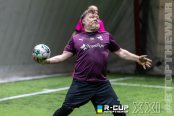 <a href="https://st.getinfootball.com/albums/1102115/6a26d0016ad3b_1920.jpg" target="_blank">Завантажити оригінал</a>