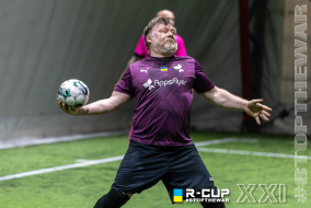 <a href="https://st.getinfootball.com/albums/1102115/6a26d0016ad3b_1920.jpg" target="_blank">Завантажити оригінал</a>