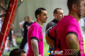 <a href="https://st.getinfootball.com/albums/1102115/6a26d0037d070_1920.jpg" target="_blank">Завантажити оригінал</a>