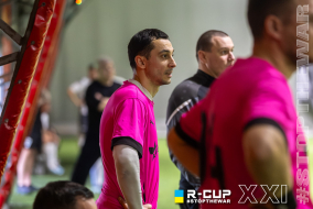 <a href="https://st.getinfootball.com/albums/1102115/6a26d0037d070_1920.jpg" target="_blank">Завантажити оригінал</a>