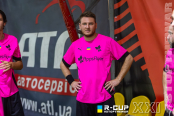 <a href="https://st.getinfootball.com/albums/1102115/6a26d0057f054_1920.jpg" target="_blank">Завантажити оригінал</a>
