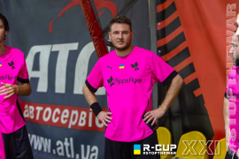 <a href="https://st.getinfootball.com/albums/1102115/6a26d0057f054_1920.jpg" target="_blank">Завантажити оригінал</a>