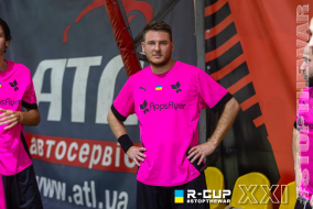 <a href="https://st.getinfootball.com/albums/1102115/6a26d0057f054_1920.jpg" target="_blank">Завантажити оригінал</a>
