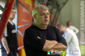 <a href="https://st.getinfootball.com/albums/1102115/6a26d00782d80_1920.jpg" target="_blank">Завантажити оригінал</a>