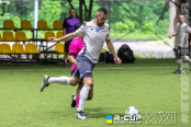 <a href="https://st.getinfootball.com/albums/1102115/6a26d00a74f4f_1920.jpg" target="_blank">Завантажити оригінал</a>
