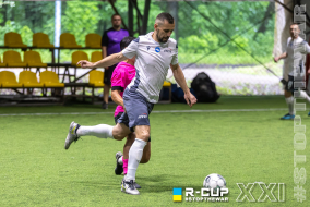 <a href="https://st.getinfootball.com/albums/1102115/6a26d00a74f4f_1920.jpg" target="_blank">Завантажити оригінал</a>