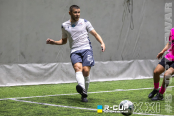 <a href="https://st.getinfootball.com/albums/1102115/6a26d00c6cea4_1920.jpg" target="_blank">Завантажити оригінал</a>