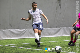 <a href="https://st.getinfootball.com/albums/1102115/6a26d00c6cea4_1920.jpg" target="_blank">Завантажити оригінал</a>