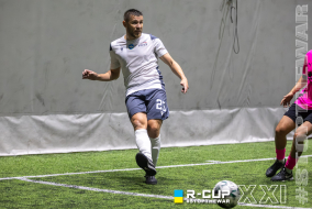 <a href="https://st.getinfootball.com/albums/1102115/6a26d00c6cea4_1920.jpg" target="_blank">Завантажити оригінал</a>