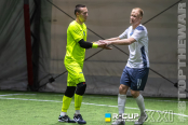 <a href="https://st.getinfootball.com/albums/1102115/6a26d00e7e0e8_1920.jpg" target="_blank">Завантажити оригінал</a>