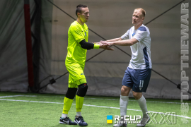 <a href="https://st.getinfootball.com/albums/1102115/6a26d00e7e0e8_1920.jpg" target="_blank">Завантажити оригінал</a>