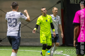 <a href="https://st.getinfootball.com/albums/1102115/6a26d01184da0_1920.jpg" target="_blank">Завантажити оригінал</a>