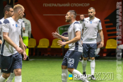 <a href="https://st.getinfootball.com/albums/1102115/6a26d01467e35_1920.jpg" target="_blank">Завантажити оригінал</a>