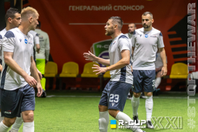 <a href="https://st.getinfootball.com/albums/1102115/6a26d01467e35_1920.jpg" target="_blank">Завантажити оригінал</a>