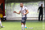 <a href="https://st.getinfootball.com/albums/1102115/6a26d01667619_1920.jpg" target="_blank">Завантажити оригінал</a>