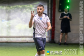 <a href="https://st.getinfootball.com/albums/1102115/6a26d01869bee_1920.jpg" target="_blank">Завантажити оригінал</a>