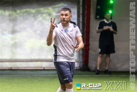 <a href="https://st.getinfootball.com/albums/1102115/6a26d01869bee_1920.jpg" target="_blank">Завантажити оригінал</a>