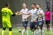 <a href="https://st.getinfootball.com/albums/1102115/6a26d01a655a0_1920.jpg" target="_blank">Завантажити оригінал</a>