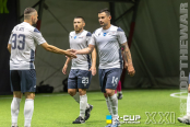 <a href="https://st.getinfootball.com/albums/1102115/6a26d01c764d2_1920.jpg" target="_blank">Завантажити оригінал</a>