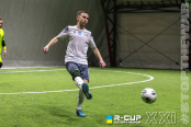 <a href="https://st.getinfootball.com/albums/1102115/6a26d01f65fb4_1920.jpg" target="_blank">Завантажити оригінал</a>