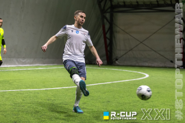 <a href="https://st.getinfootball.com/albums/1102115/6a26d01f65fb4_1920.jpg" target="_blank">Завантажити оригінал</a>