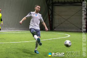 <a href="https://st.getinfootball.com/albums/1102115/6a26d01f65fb4_1920.jpg" target="_blank">Завантажити оригінал</a>