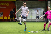 <a href="https://st.getinfootball.com/albums/1102115/6a26d0216430c_1920.jpg" target="_blank">Завантажити оригінал</a>