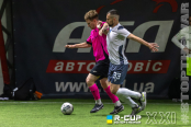 <a href="https://st.getinfootball.com/albums/1102115/6a26d02363b1e_1920.jpg" target="_blank">Завантажити оригінал</a>