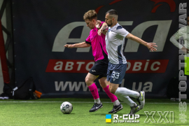 <a href="https://st.getinfootball.com/albums/1102115/6a26d02363b1e_1920.jpg" target="_blank">Завантажити оригінал</a>