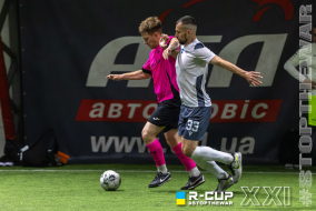 <a href="https://st.getinfootball.com/albums/1102115/6a26d02363b1e_1920.jpg" target="_blank">Завантажити оригінал</a>
