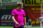<a href="https://st.getinfootball.com/albums/1102115/6a26d02565588_1920.jpg" target="_blank">Завантажити оригінал</a>