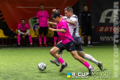<a href="https://st.getinfootball.com/albums/1102115/6a26d02770e8a_1920.jpg" target="_blank">Завантажити оригінал</a>