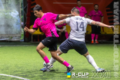 <a href="https://st.getinfootball.com/albums/1102115/6a26d0296feaf_1920.jpg" target="_blank">Завантажити оригінал</a>