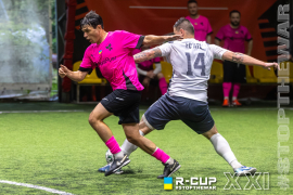 <a href="https://st.getinfootball.com/albums/1102115/6a26d0296feaf_1920.jpg" target="_blank">Завантажити оригінал</a>