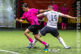 <a href="https://st.getinfootball.com/albums/1102115/6a26d0296feaf_1920.jpg" target="_blank">Завантажити оригінал</a>