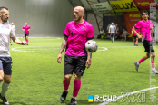 <a href="https://st.getinfootball.com/albums/1102115/6a26d02b75c10_1920.jpg" target="_blank">Завантажити оригінал</a>