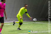 <a href="https://st.getinfootball.com/albums/1102115/6a26d02d71083_1920.jpg" target="_blank">Завантажити оригінал</a>