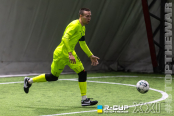 <a href="https://st.getinfootball.com/albums/1102115/6a26d02f647d9_1920.jpg" target="_blank">Завантажити оригінал</a>