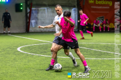 <a href="https://st.getinfootball.com/albums/1102115/6a26d03179a09_1920.jpg" target="_blank">Завантажити оригінал</a>