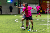 <a href="https://st.getinfootball.com/albums/1102115/6a26d0336a4a1_1920.jpg" target="_blank">Завантажити оригінал</a>