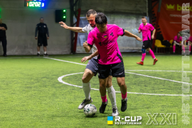 <a href="https://st.getinfootball.com/albums/1102115/6a26d0336a4a1_1920.jpg" target="_blank">Завантажити оригінал</a>