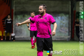 <a href="https://st.getinfootball.com/albums/1102115/6a26d035763fc_1920.jpg" target="_blank">Завантажити оригінал</a>
