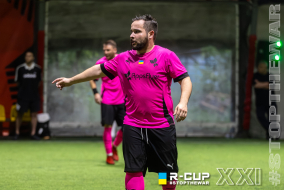 <a href="https://st.getinfootball.com/albums/1102115/6a26d035763fc_1920.jpg" target="_blank">Завантажити оригінал</a>