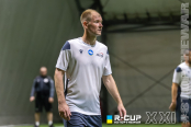 <a href="https://st.getinfootball.com/albums/1102115/6a26d0376d309_1920.jpg" target="_blank">Завантажити оригінал</a>