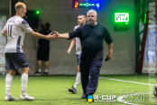 <a href="https://st.getinfootball.com/albums/1102115/6a26d038307c4_1920.jpg" target="_blank">Завантажити оригінал</a>